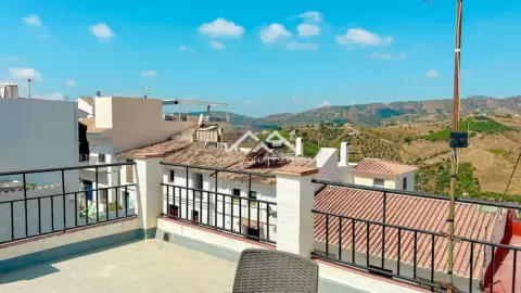 Casa unifamiliar en , en El Centro, Cerca del Mar