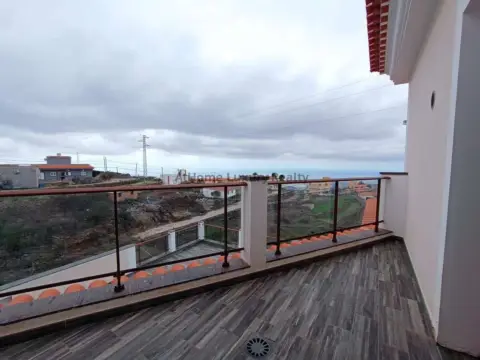 Chalet en Vilaflor de Chasna