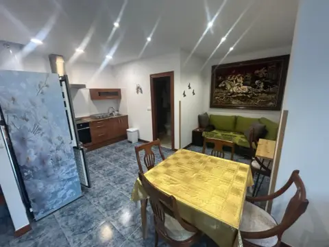 Piso en Nueva Ciudad