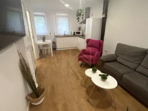 Piso en El Sardinero
