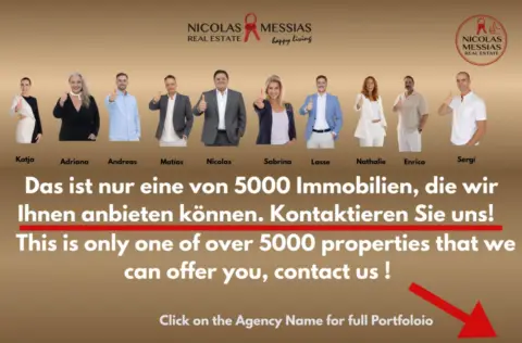 Casa en Ca'n Picafort