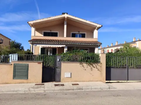 Casa en Carrer Major, nº Sin Informacion