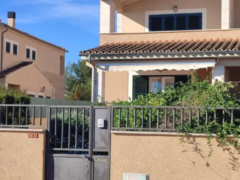 Casa en Carrer Major, nº Sin Informacion