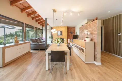 Casa en Avinguda del Mediterrani