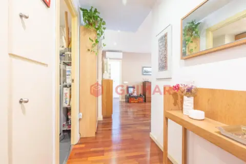 Piso en Carrer de Maignon