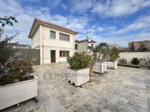 Casa en G3 - G2 - S3 - S4  - Villimar - Poza