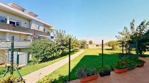 Piso en calle de Quintana, 104