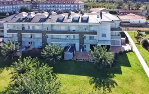 Piso en calle de Quintana, 104