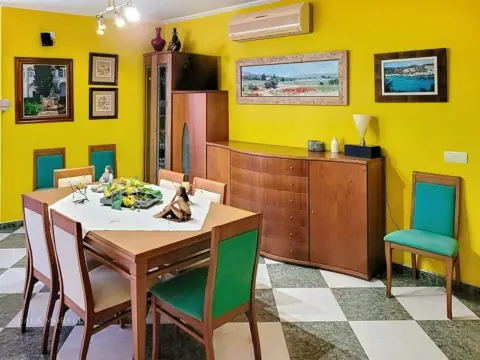 Piso en Carrer del Bisbe Sèver, 53