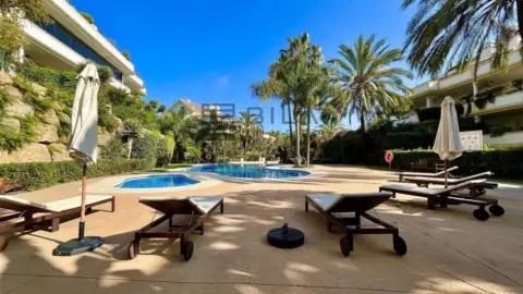 Piso en Arroyo de la Cruz, 1