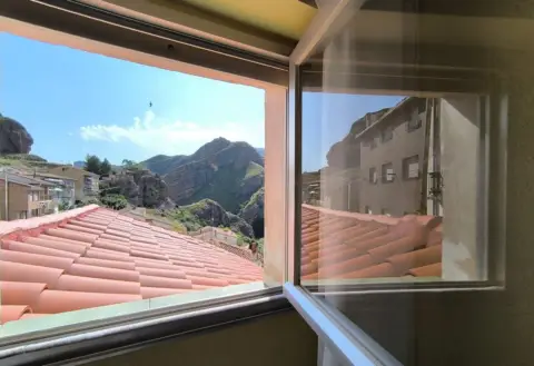 Piso en calle de los Portales, 13