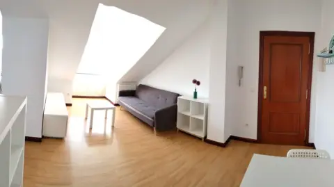 Piso en Barrio de la Requejada, 1