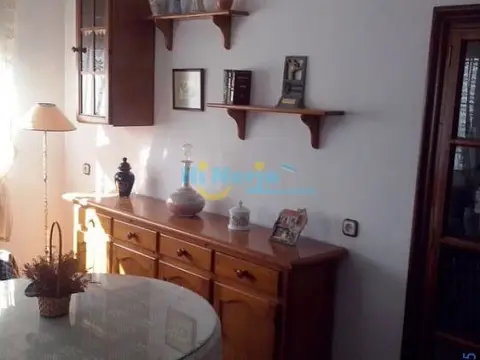 Casa unifamiliar en Arenas de Vélez