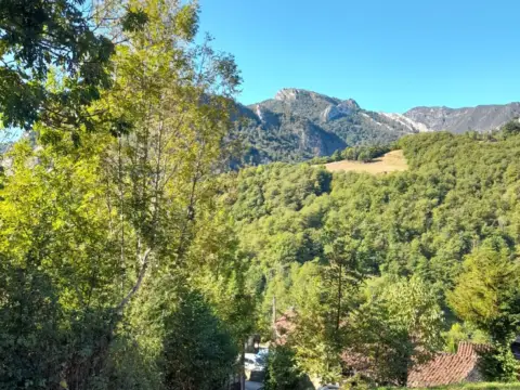 Casa en calle Caleao