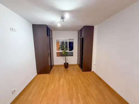 Piso en Carrer de Salvà