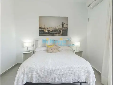 Casa adosada en , en El Centro, Cerca del Mar