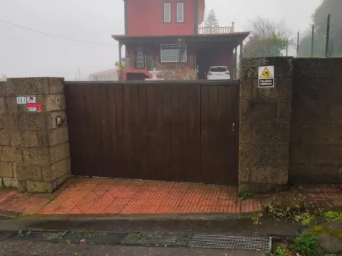 Casa en calle Cm Caninos