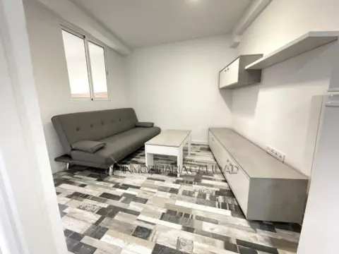 Imagen de vivienda en alquiler
