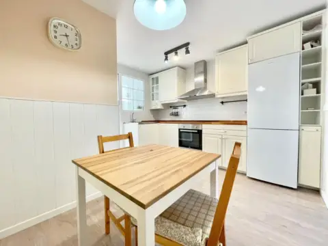 Apartamento en Molina de Segura