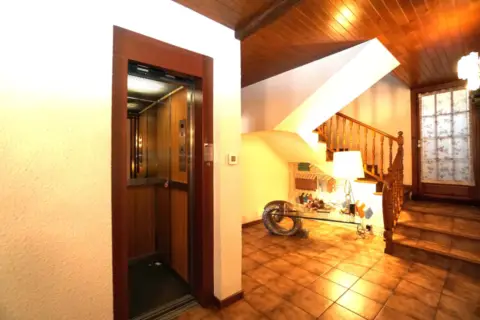 4-bedroom chalet for sale in Andorra la Vella · 41 of 60