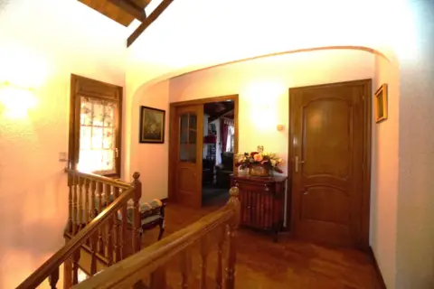 4-bedroom chalet for sale in Andorra la Vella · 42 of 60