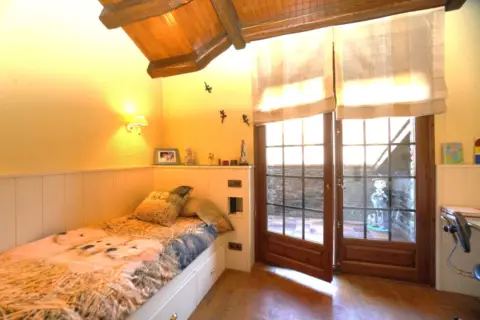 4-bedroom chalet for sale in Andorra la Vella · 43 of 60