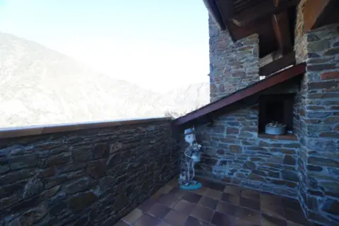4-bedroom chalet for sale in Andorra la Vella · 44 of 60