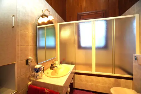 4-bedroom chalet for sale in Andorra la Vella · 46 of 60