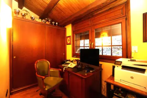 4-bedroom chalet for sale in Andorra la Vella · 47 of 60