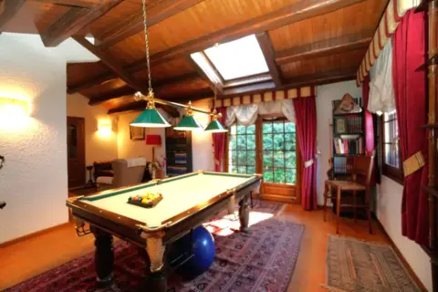 4-bedroom chalet for sale in Andorra la Vella · 50 of 60
