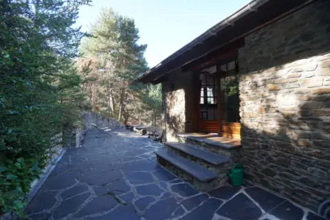 4-bedroom chalet for sale in Andorra la Vella · 51 of 60