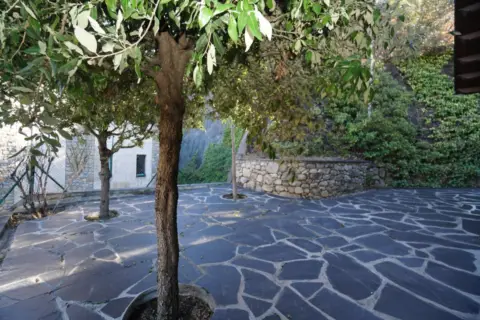 4-bedroom chalet for sale in Andorra la Vella · 52 of 60