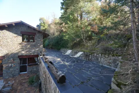4-bedroom chalet for sale in Andorra la Vella · 53 of 60