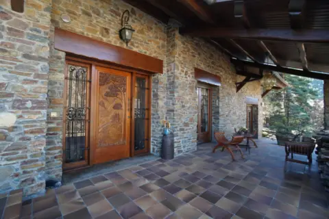 4-bedroom chalet for sale in Andorra la Vella · 54 of 60