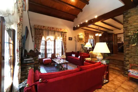 4-bedroom chalet for sale in Andorra la Vella · 30 of 60