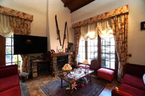 4-bedroom chalet for sale in Andorra la Vella · 31 of 60