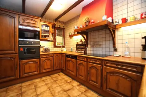 4-bedroom chalet for sale in Andorra la Vella · 32 of 60