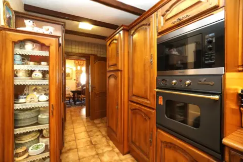 4-bedroom chalet for sale in Andorra la Vella · 34 of 60