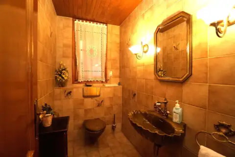 4-bedroom chalet for sale in Andorra la Vella · 35 of 60