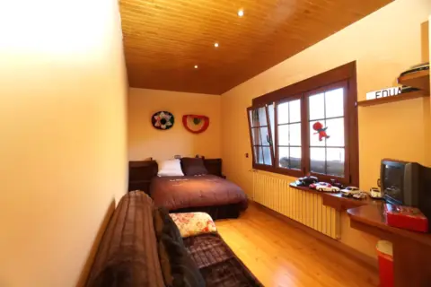 4-bedroom chalet for sale in Andorra la Vella · 36 of 60