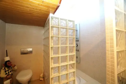 4-bedroom chalet for sale in Andorra la Vella · 37 of 60