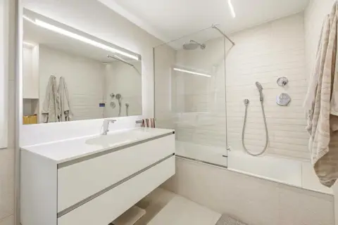 3-bedroom penthouse for sale in La Massana · 39 of 43