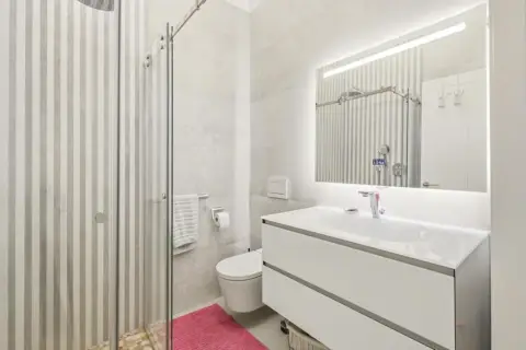 3-bedroom penthouse for sale in La Massana · 40 of 43