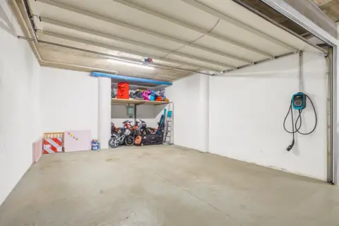 3-bedroom penthouse for sale in La Massana · 41 of 43