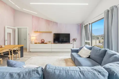 3-bedroom penthouse for sale in La Massana · 29 of 43
