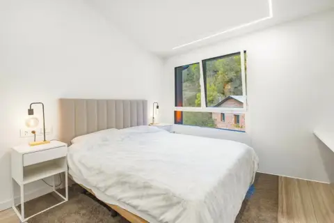 3-bedroom penthouse for sale in La Massana · 35 of 43