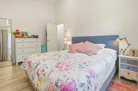 3-bedroom penthouse for sale in La Massana · 36 of 43