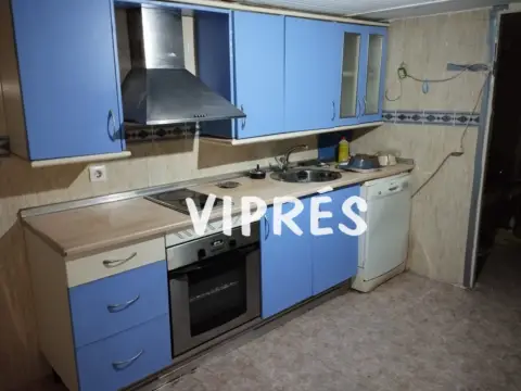 Casa en Trujillanos