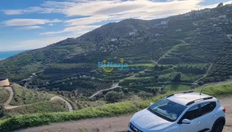 Finca rústica en , Cerca del Río, Periferia, en El Campo, Zona Rural, Montaña