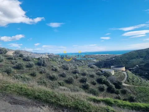 Finca rústica en , Cerca del Río, Periferia, en El Campo, Zona Rural, Montaña